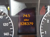USED 2011 61 MERCEDES-BENZ A CLASS 1.5 A160 BlueEfficiency Classic FOR SALE WITH 12 MONTHS MOT **DELIVERY AVAILABLE WITH 12 MONTHS MOT**