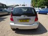 USED 2011 61 MERCEDES-BENZ A CLASS 1.5 A160 BlueEfficiency Classic FOR SALE WITH 12 MONTHS MOT **DELIVERY AVAILABLE WITH 12 MONTHS MOT**