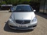 USED 2011 61 MERCEDES-BENZ A CLASS 1.5 A160 BlueEfficiency Classic FOR SALE WITH 12 MONTHS MOT **DELIVERY AVAILABLE WITH 12 MONTHS MOT**