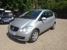 USED 2011 61 MERCEDES-BENZ A CLASS 1.5 A160 BlueEfficiency Classic FOR SALE WITH 12 MONTHS MOT **DELIVERY AVAILABLE WITH 12 MONTHS MOT**