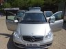 USED 2011 61 MERCEDES-BENZ A CLASS 1.5 A160 BlueEfficiency Classic FOR SALE WITH 12 MONTHS MOT **DELIVERY AVAILABLE WITH 12 MONTHS MOT**