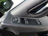 USED 2011 61 MERCEDES-BENZ A CLASS 1.5 A160 BlueEfficiency Classic FOR SALE WITH 12 MONTHS MOT **DELIVERY AVAILABLE WITH 12 MONTHS MOT**