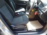 USED 2011 61 MERCEDES-BENZ A CLASS 1.5 A160 BlueEfficiency Classic FOR SALE WITH 12 MONTHS MOT **DELIVERY AVAILABLE WITH 12 MONTHS MOT**
