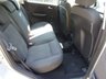 USED 2011 61 MERCEDES-BENZ A CLASS 1.5 A160 BlueEfficiency Classic FOR SALE WITH 12 MONTHS MOT **DELIVERY AVAILABLE WITH 12 MONTHS MOT**