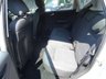 USED 2011 61 MERCEDES-BENZ A CLASS 1.5 A160 BlueEfficiency Classic FOR SALE WITH 12 MONTHS MOT **DELIVERY AVAILABLE WITH 12 MONTHS MOT**