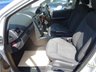 USED 2011 61 MERCEDES-BENZ A CLASS 1.5 A160 BlueEfficiency Classic FOR SALE WITH 12 MONTHS MOT **DELIVERY AVAILABLE WITH 12 MONTHS MOT**