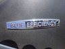 USED 2011 61 MERCEDES-BENZ A CLASS 1.5 A160 BlueEfficiency Classic FOR SALE WITH 12 MONTHS MOT **DELIVERY AVAILABLE WITH 12 MONTHS MOT**