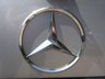 USED 2011 61 MERCEDES-BENZ A CLASS 1.5 A160 BlueEfficiency Classic FOR SALE WITH 12 MONTHS MOT **DELIVERY AVAILABLE WITH 12 MONTHS MOT**