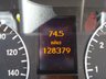 USED 2011 61 MERCEDES-BENZ A CLASS 1.5 A160 BlueEfficiency Classic FOR SALE WITH 12 MONTHS MOT **DELIVERY AVAILABLE WITH 12 MONTHS MOT**