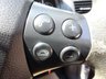 USED 2011 61 MERCEDES-BENZ A CLASS 1.5 A160 BlueEfficiency Classic FOR SALE WITH 12 MONTHS MOT **DELIVERY AVAILABLE WITH 12 MONTHS MOT**