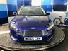 USED 2015 65 FORD FOCUS 1.5 TDCi Titanium Estate 5dr Diesel Powershift Euro 6 (s/s) (120 ps) A stunning example of this Ulez compliant 5 door diesel automatic estate finished in Deep Impact Blue complimented with 17" 5 twin spoke alloys .This car comes with full service history inc cam belt change  9/12 /25 . It comes equipped with rear parking sensors with reverse camera ,cruise control and speed limiter ,Dab cd radio with usb inputs ,touch screen satellite navigation ,auto lights and wipers ,dual zone digital climate control ,Bluetooth connectivity plus all the usual refinements and s