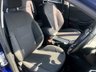 USED 2015 65 FORD FOCUS 1.5 TDCi Titanium Estate 5dr Diesel Powershift Euro 6 (s/s) (120 ps) A stunning example of this Ulez compliant 5 door diesel automatic estate finished in Deep Impact Blue complimented with 17" 5 twin spoke alloys .This car comes with full service history inc cam belt change  9/12 /25 . It comes equipped with rear parking sensors with reverse camera ,cruise control and speed limiter ,Dab cd radio with usb inputs ,touch screen satellite navigation ,auto lights and wipers ,dual zone digital climate control ,Bluetooth connectivity plus all the usual refinements and s