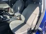 USED 2015 65 FORD FOCUS 1.5 TDCi Titanium Estate 5dr Diesel Powershift Euro 6 (s/s) (120 ps) A stunning example of this Ulez compliant 5 door diesel automatic estate finished in Deep Impact Blue complimented with 17" 5 twin spoke alloys .This car comes with full service history inc cam belt change  9/12 /25 . It comes equipped with rear parking sensors with reverse camera ,cruise control and speed limiter ,Dab cd radio with usb inputs ,touch screen satellite navigation ,auto lights and wipers ,dual zone digital climate control ,Bluetooth connectivity plus all the usual refinements and s