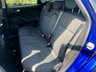 USED 2015 65 FORD FOCUS 1.5 TDCi Titanium Estate 5dr Diesel Powershift Euro 6 (s/s) (120 ps) A stunning example of this Ulez compliant 5 door diesel automatic estate finished in Deep Impact Blue complimented with 17" 5 twin spoke alloys .This car comes with full service history inc cam belt change  9/12 /25 . It comes equipped with rear parking sensors with reverse camera ,cruise control and speed limiter ,Dab cd radio with usb inputs ,touch screen satellite navigation ,auto lights and wipers ,dual zone digital climate control ,Bluetooth connectivity plus all the usual refinements and s
