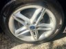 USED 2015 65 FORD FOCUS 1.5 TDCi Titanium Estate 5dr Diesel Powershift Euro 6 (s/s) (120 ps) A stunning example of this Ulez compliant 5 door diesel automatic estate finished in Deep Impact Blue complimented with 17" 5 twin spoke alloys .This car comes with full service history inc cam belt change  9/12 /25 . It comes equipped with rear parking sensors with reverse camera ,cruise control and speed limiter ,Dab cd radio with usb inputs ,touch screen satellite navigation ,auto lights and wipers ,dual zone digital climate control ,Bluetooth connectivity plus all the usual refinements and s