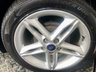 USED 2015 65 FORD FOCUS 1.5 TDCi Titanium Estate 5dr Diesel Powershift Euro 6 (s/s) (120 ps) A stunning example of this Ulez compliant 5 door diesel automatic estate finished in Deep Impact Blue complimented with 17" 5 twin spoke alloys .This car comes with full service history inc cam belt change  9/12 /25 . It comes equipped with rear parking sensors with reverse camera ,cruise control and speed limiter ,Dab cd radio with usb inputs ,touch screen satellite navigation ,auto lights and wipers ,dual zone digital climate control ,Bluetooth connectivity plus all the usual refinements and s