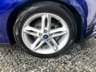 USED 2015 65 FORD FOCUS 1.5 TDCi Titanium Estate 5dr Diesel Powershift Euro 6 (s/s) (120 ps) A stunning example of this Ulez compliant 5 door diesel automatic estate finished in Deep Impact Blue complimented with 17" 5 twin spoke alloys .This car comes with full service history inc cam belt change  9/12 /25 . It comes equipped with rear parking sensors with reverse camera ,cruise control and speed limiter ,Dab cd radio with usb inputs ,touch screen satellite navigation ,auto lights and wipers ,dual zone digital climate control ,Bluetooth connectivity plus all the usual refinements and s