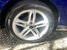 USED 2015 65 FORD FOCUS 1.5 TDCi Titanium Estate 5dr Diesel Powershift Euro 6 (s/s) (120 ps) A stunning example of this Ulez compliant 5 door diesel automatic estate finished in Deep Impact Blue complimented with 17" 5 twin spoke alloys .This car comes with full service history inc cam belt change  9/12 /25 . It comes equipped with rear parking sensors with reverse camera ,cruise control and speed limiter ,Dab cd radio with usb inputs ,touch screen satellite navigation ,auto lights and wipers ,dual zone digital climate control ,Bluetooth connectivity plus all the usual refinements and s