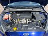 USED 2015 65 FORD FOCUS 1.5 TDCi Titanium Estate 5dr Diesel Powershift Euro 6 (s/s) (120 ps) A stunning example of this Ulez compliant 5 door diesel automatic estate finished in Deep Impact Blue complimented with 17" 5 twin spoke alloys .This car comes with full service history inc cam belt change  9/12 /25 . It comes equipped with rear parking sensors with reverse camera ,cruise control and speed limiter ,Dab cd radio with usb inputs ,touch screen satellite navigation ,auto lights and wipers ,dual zone digital climate control ,Bluetooth connectivity plus all the usual refinements and s