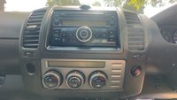 USED 2008 08 NISSAN NAVARA 2.5 dCi Outlaw King Cab Pickup 4dr Diesel Manual (264 g/km, 169 bhp) ## NO VAT ##