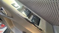 USED 2008 08 NISSAN NAVARA 2.5 dCi Outlaw King Cab Pickup 4dr Diesel Manual (264 g/km, 169 bhp) ## NO VAT ##