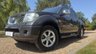 USED 2008 08 NISSAN NAVARA 2.5 dCi Outlaw King Cab Pickup 4dr Diesel Manual (264 g/km, 169 bhp) ## NO VAT ##