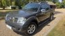 USED 2008 08 NISSAN NAVARA 2.5 dCi Outlaw King Cab Pickup 4dr Diesel Manual (264 g/km, 169 bhp) ## NO VAT ##