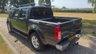 USED 2008 08 NISSAN NAVARA 2.5 dCi Outlaw King Cab Pickup 4dr Diesel Manual (264 g/km, 169 bhp) ## NO VAT ##