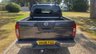 USED 2008 08 NISSAN NAVARA 2.5 dCi Outlaw King Cab Pickup 4dr Diesel Manual (264 g/km, 169 bhp) ## NO VAT ##
