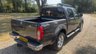 USED 2008 08 NISSAN NAVARA 2.5 dCi Outlaw King Cab Pickup 4dr Diesel Manual (264 g/km, 169 bhp) ## NO VAT ##