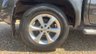 USED 2008 08 NISSAN NAVARA 2.5 dCi Outlaw King Cab Pickup 4dr Diesel Manual (264 g/km, 169 bhp) ## NO VAT ##