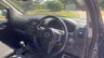 USED 2008 08 NISSAN NAVARA 2.5 dCi Outlaw King Cab Pickup 4dr Diesel Manual (264 g/km, 169 bhp) ## NO VAT ##