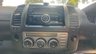 USED 2008 08 NISSAN NAVARA 2.5 dCi Outlaw King Cab Pickup 4dr Diesel Manual (264 g/km, 169 bhp) ## NO VAT ##