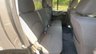 USED 2008 08 NISSAN NAVARA 2.5 dCi Outlaw King Cab Pickup 4dr Diesel Manual (264 g/km, 169 bhp) ## NO VAT ##