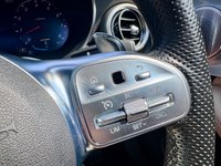 USED 2023 23 MERCEDES-BENZ C CLASS 3.0 C43 V6 AMG Night Edition (Premium Plus) Coupe 2dr Petrol G-Tronic+ 4MATIC Euro 6 (s/s) (390 ps) Best colour combination