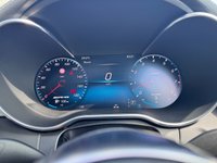 USED 2023 23 MERCEDES-BENZ C CLASS 3.0 C43 V6 AMG Night Edition (Premium Plus) Coupe 2dr Petrol G-Tronic+ 4MATIC Euro 6 (s/s) (390 ps) Best colour combination
