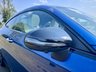 USED 2023 23 MERCEDES-BENZ C CLASS 3.0 C43 V6 AMG Night Edition (Premium Plus) Coupe 2dr Petrol G-Tronic+ 4MATIC Euro 6 (s/s) (390 ps) Best colour combination