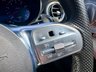USED 2023 23 MERCEDES-BENZ C CLASS 3.0 C43 V6 AMG Night Edition (Premium Plus) Coupe 2dr Petrol G-Tronic+ 4MATIC Euro 6 (s/s) (390 ps) Best colour combination