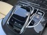 USED 2023 23 MERCEDES-BENZ C CLASS 3.0 C43 V6 AMG Night Edition (Premium Plus) Coupe 2dr Petrol G-Tronic+ 4MATIC Euro 6 (s/s) (390 ps) Best colour combination