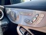 USED 2023 23 MERCEDES-BENZ C CLASS 3.0 C43 V6 AMG Night Edition (Premium Plus) Coupe 2dr Petrol G-Tronic+ 4MATIC Euro 6 (s/s) (390 ps) Best colour combination