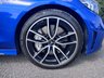 USED 2023 23 MERCEDES-BENZ C CLASS 3.0 C43 V6 AMG Night Edition (Premium Plus) Coupe 2dr Petrol G-Tronic+ 4MATIC Euro 6 (s/s) (390 ps) Best colour combination