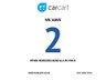 USED 2018 18 MERCEDES-BENZ GLA 2.1 GLA200d Sport SUV 5dr Diesel Manual Euro 6 (s/s) (136 ps) (Rates starting as low as 11.9%!!!)