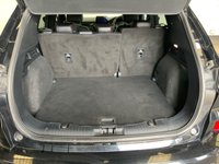 USED 2020 FORD KUGA 1.5 EcoBlue ST-Line First Edition SUV 5dr Diesel Manual Euro 6 (s/s) (120 ps) 