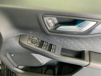 USED 2020 FORD KUGA 1.5 EcoBlue ST-Line First Edition SUV 5dr Diesel Manual Euro 6 (s/s) (120 ps) 
