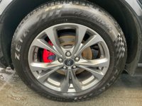 USED 2020 FORD KUGA 1.5 EcoBlue ST-Line First Edition SUV 5dr Diesel Manual Euro 6 (s/s) (120 ps) 