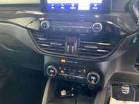 USED 2020 FORD KUGA 1.5 EcoBlue ST-Line First Edition SUV 5dr Diesel Manual Euro 6 (s/s) (120 ps) 