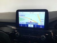USED 2020 FORD KUGA 1.5 EcoBlue ST-Line First Edition SUV 5dr Diesel Manual Euro 6 (s/s) (120 ps) 