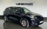 USED 2020 FORD KUGA 1.5 EcoBlue ST-Line First Edition SUV 5dr Diesel Manual Euro 6 (s/s) (120 ps) 