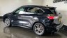USED 2020 FORD KUGA 1.5 EcoBlue ST-Line First Edition SUV 5dr Diesel Manual Euro 6 (s/s) (120 ps) 