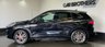 USED 2020 FORD KUGA 1.5 EcoBlue ST-Line First Edition SUV 5dr Diesel Manual Euro 6 (s/s) (120 ps) 
